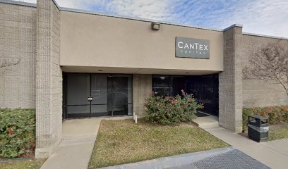 A Higher Learning Activity Center, Inc