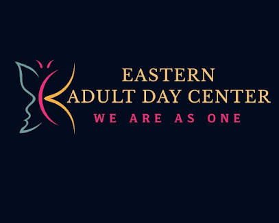 Eastern Adult Day Center