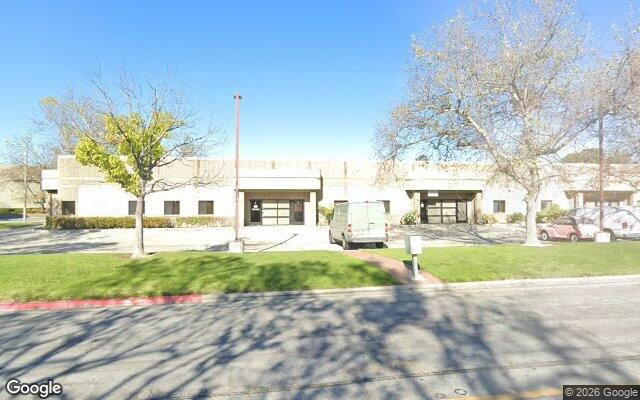 Cole Vocational Services – Eastman