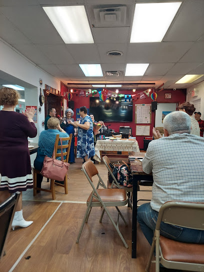 Beautiful Life Social Day Care