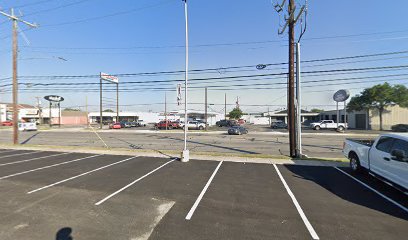 Memory & Wellness Adult Day Care in TX