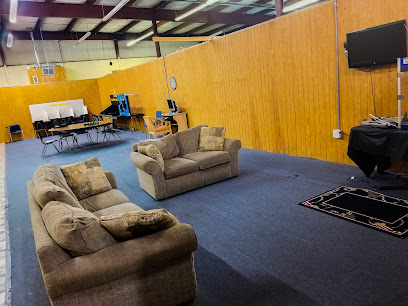 Alton's Place Adult Day Health