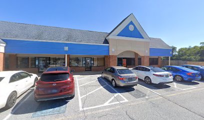 Adult Day Center