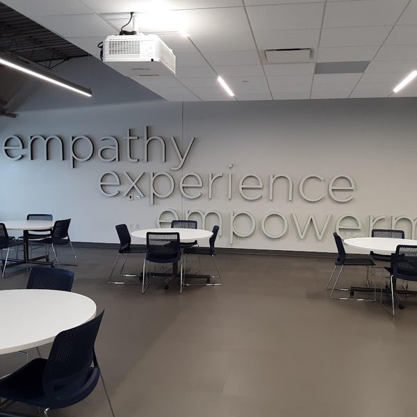 Curative Connections Adult Day Services
