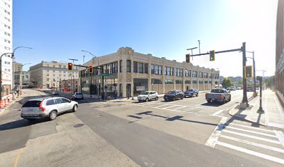 Arca Adult Day Health Center