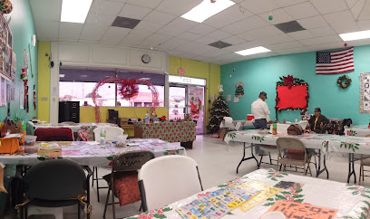 Valle De Palmas Adult Day Care