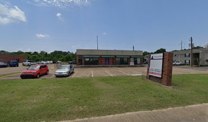 Cannon Senior Adult Care