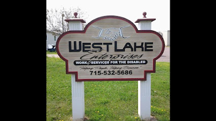 Westlake Enterprises