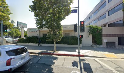 Casa Bonita Adhc