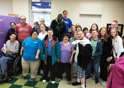 Dreams With Wings - Adult Day Center
