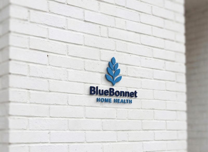 BlueBonnet Home Health