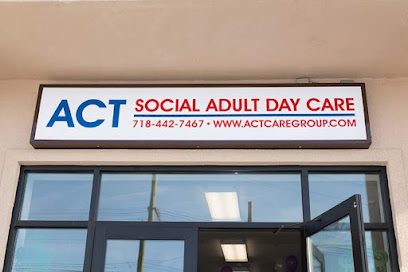 ACT
