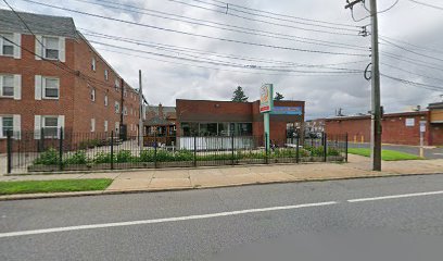 Double Care Adult Day Service
