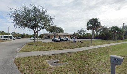 Joe's Club