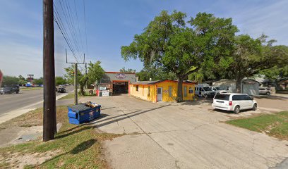 La Morada Adult Day Care