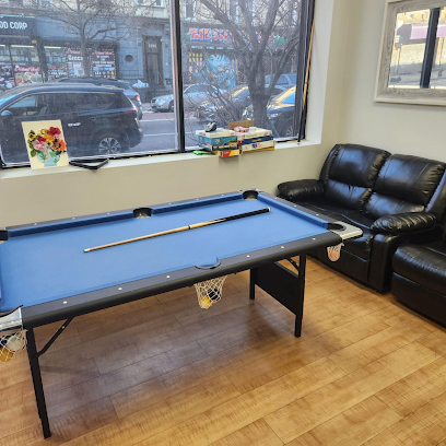 Lefferts Garden Adult Day Care