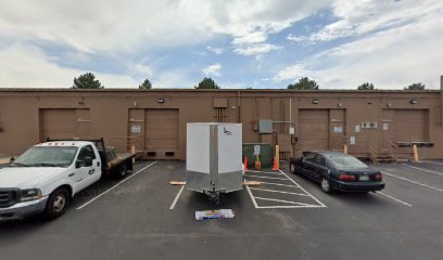 Avrora Adult Day Care Inc