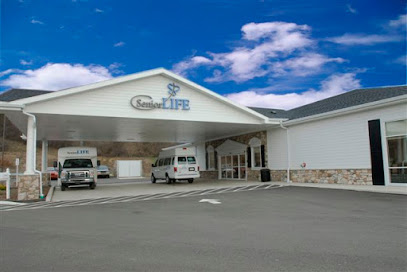 Senior LIFE Lehigh Valley