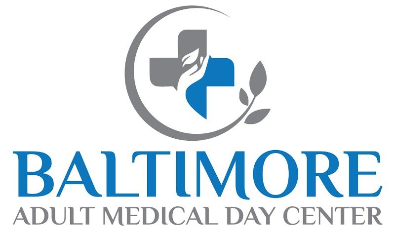 Baltimore Adult Medical Day Center