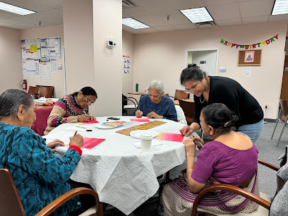 Jupiter Adult Medical Day Center