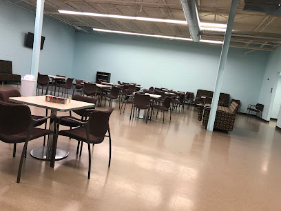 Riverside Adult Care