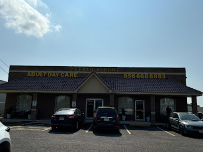 Pueblo Alegre Day Care