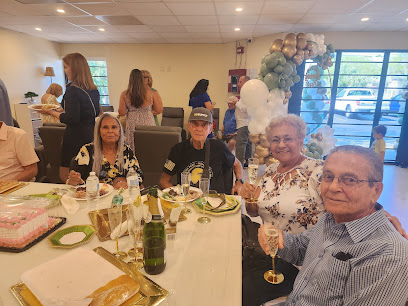 Jerusalen Adult Day Care