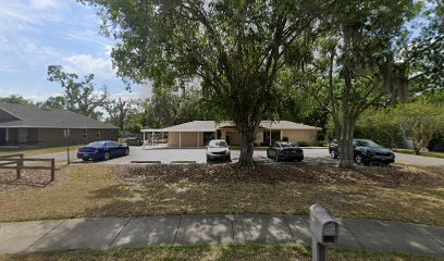 Adult Services Plant City