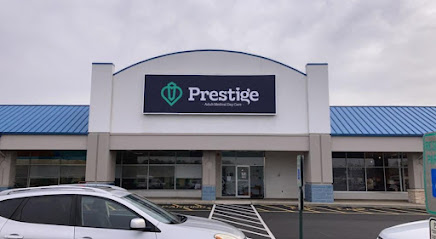 Prestige of Northfield Adult Medical Day Care
