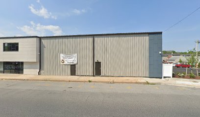 Caring Hands Adult Day Care of Dundalk