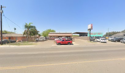 Angel Mio Adult Day Care