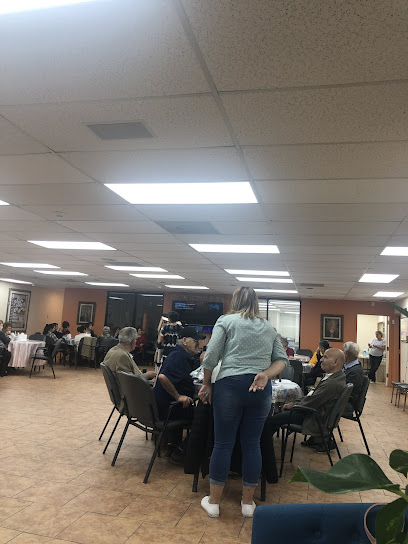 Rocky Mountain Adult Daycare