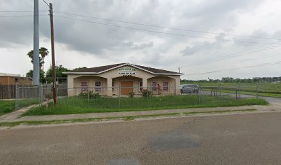 Mirasoles Adult Day Care