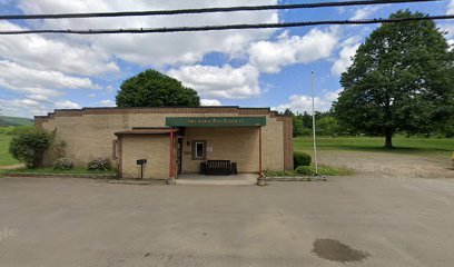 Highland Adult Day Services