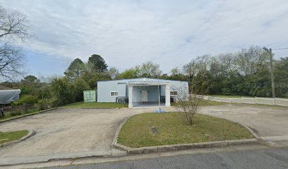L & J Adult Daycare Center