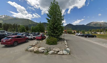 Timberline Adult Day Program