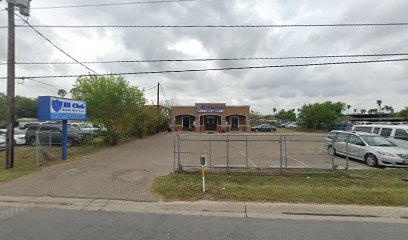 El Club Adult Day Care 2
