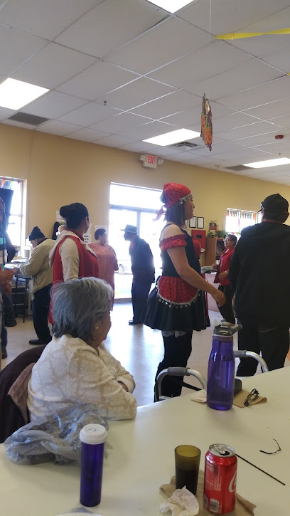 La Victoria Adult Day Care Center