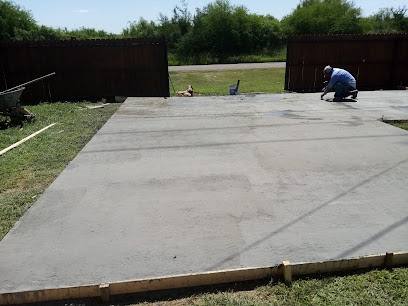 Circle of Friends