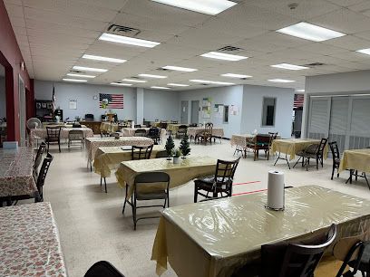El Cielo Adult Day Care Harlingen