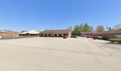 Better Life Adult Day Healthcare