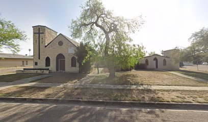 Emmanuel Adult Day Care