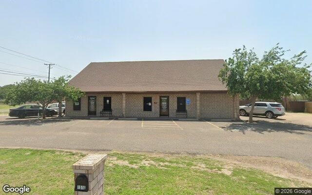 El Sinai Adult Day Care