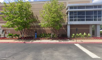 Adult Day Center at the J - St. Louis