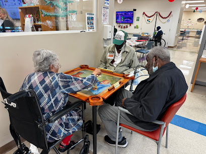 Florida PACE Centers - Miramar