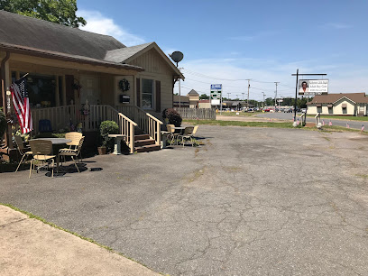Katherine's Little Angels Adult Health Care Center