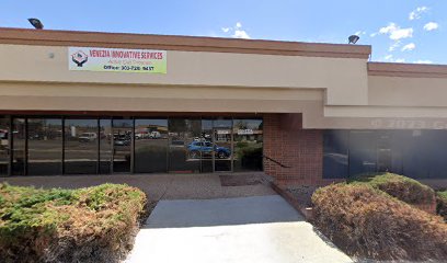 Venezia Innovative Services: Adult Day Program