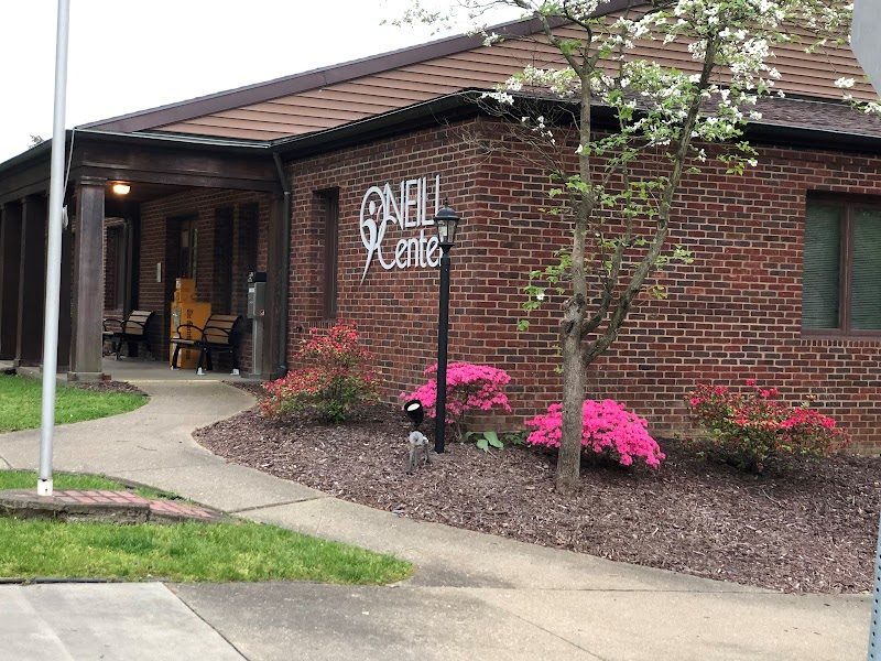O'Neill Center Adult Day Center