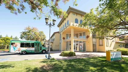 On Lok PACE East San Jose Center