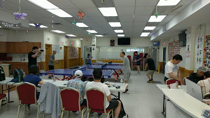 Dyker Heights Adult Daycare Center